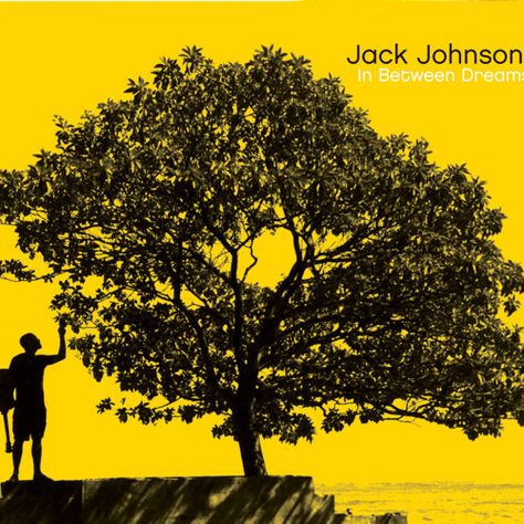 "Can't you see that it's just raining?" Better Together Jack Johnson, Jack Johnson Banana Pancakes, George Ezra, Album Wall, Matthew Espinosa, Music Together, Classic Album Covers, Pop Playlist, Norah Jones