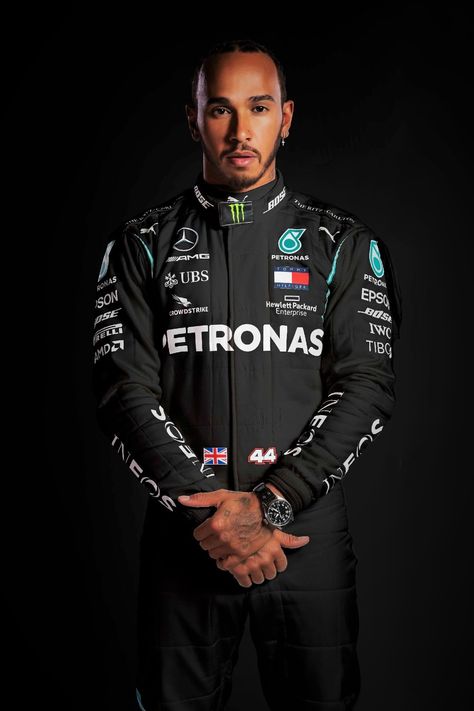 F1 Costume, Hamilton Poster, F1 Mercedes, Hamilton F1, Hamilton Wallpaper, Lewis Hamilton Formula 1, F1 Motorsport, F1 Lewis Hamilton, F1 Wallpaper Hd