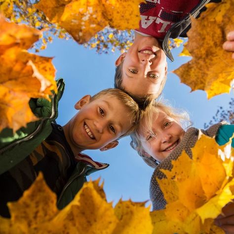 Fall Pictures Kids, Fall Season Pictures, Fall Mini Shoot, Autumn Photo Ideas, Preppy Baddie, Tree Farm Photo Shoot, Vintage Halloween Costumes, Fall Photo Ideas, Fall Photoshoot Family