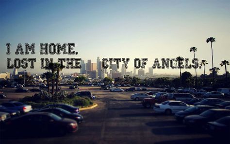 City of Angels. 30 Seconds to Mars - Los Angeles Los Angeles Aesthetic, Cali Life, Cali Girl, Oakland California, 30 Seconds To Mars, California Love, City Of Angels, California Dreamin', California Dreaming