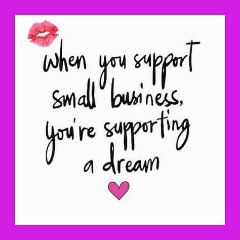 Thank you to all that patronize small businesses! I appreciate you! Support Small Business Quotes, Shop Small Business Quotes, Display Visual Merchandising, Small Business Quotes, Shopping Quotes, Small Quotes, Jewelry Quotes, Funny Mom Shirts, Street Nails