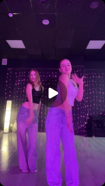 Oh!Team / 오!팀 on Instagram: "1-800-hot-n-fun 🔥
#lesserafim #kpop #cover #dance #reels" Kpop Cover, Dance Reels, Cover Dance, 1 800, On Instagram, Instagram