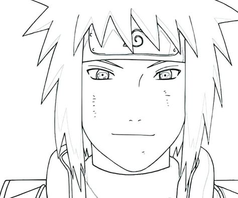 Naruto Coloring Pages Sakura Naruto Coloring Pages, Naruto Coloring, Naruto Drawings Easy, Naruto Drawing, Anime Coloring Pages, Naruto Painting, Naruto Sketch Drawing, Naruto Sketch, Best Anime Drawings