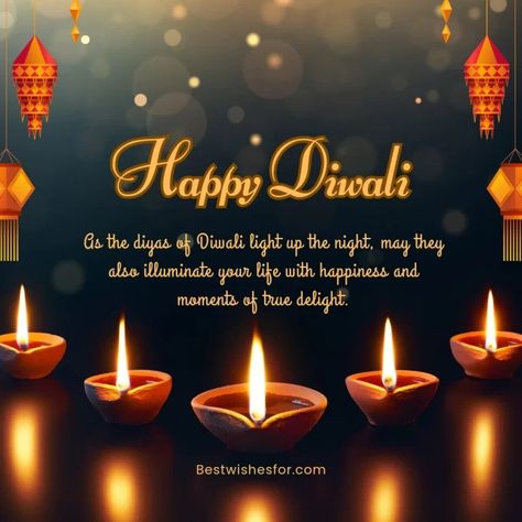 Happy Diwali 2024 Wishes, Greetings, Quotes | Best Wishes Happy Diwali Wishes For Love, Happy Diwali To My Love, Diwali 2024 Wishes, Happy Diwali 2024, Advance Happy Diwali Wishes, Beautiful Diwali Wishes, Happy Diwali Wish, Advance Happy Diwali, 2024 Diwali