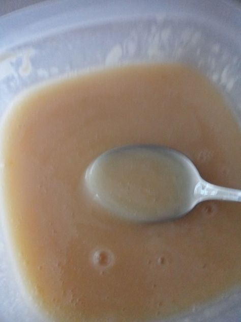 Simple Liquid Goat Milk Soap Recipe - Liquid Goat Milk Soap Recipe, Goat Milk Body Wash Recipe, Goat Products, Goat Milk Body Wash, Mini Homestead, Goat Milk Soap Recipe, Hand Soap Recipe, Body Wash Recipe, Milk Soap Recipe