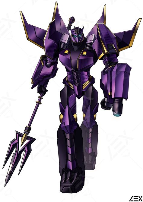 Megatronus Prime, Megatron Art, Overwatch Widowmaker, Transformers Art Design, Transformers Megatron, Transformers 4, Transformers Decepticons, Transformers Funny, Megaman X