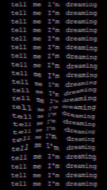 Tumblr Wallpaper, Screen Wallpaper, Dark Wallpaper, Black Wallpaper, Five Nights At Freddy's, Black Aesthetic, Cool Wallpaper, The Words, Wallpaper Quotes