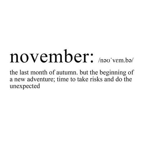 aesthetic clothes and fashion image <img alt= src="https://data.whicdn.com/images/350137486/origi November Quotes, Winter Quotes, Sunday Quotes, Autumn Quotes, Aesthetic Words, School Motivation, Christmas Quotes, What’s Going On, Quote Aesthetic