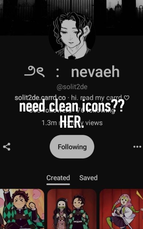 Carrd Inspo About Me, Pfp Icons Funny, Carrd Icons, Pic Icon, Funny Mugshots, Pretty Icons, Icon Maker, Pinterest Icon, Relatable Comics