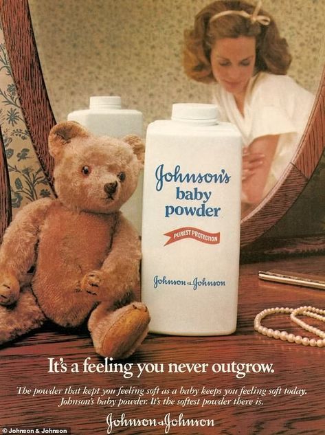 Giki Tiki, Best Workout Routine, Johnson Johnson, Retro Beauty, Johnson Family, Retro Baby, Retro Advertising, Retro Ads, Family Feud