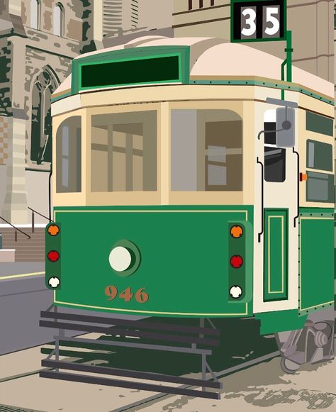 Tram on Adobe Illustrator 🚋🌅🧺 #art #design #graphicdesign #graphic #neworleans #fyp #trending Adobe Illustrator Art, Illustrator Art, New Orleans, Adobe Illustrator, Illustrator, Art Design, Graphic Design, Illustrations, On Instagram