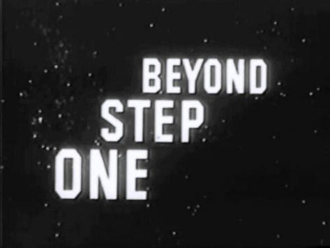 Dark humor laden and spoiler-free horror movie reviews, and the life lessons this lady blogger learns. We horror movie review so hard. 60s Tv, Pernell Roberts, One Step Beyond, Warren Beatty, Tv Horror, Old Time Radio, Dvd Case, John Maxwell, Horror Show