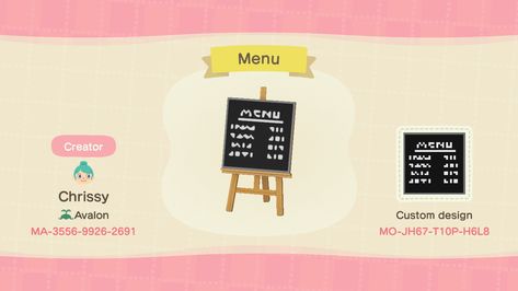 Acnh Plaza, Designs For Animal Crossing, Acnh Signs, Acnh Custom Design, Acnh Custom Designs, Acnh Patterns, Animal Crossing Guide, Acnh Designs, Acnh Ideas