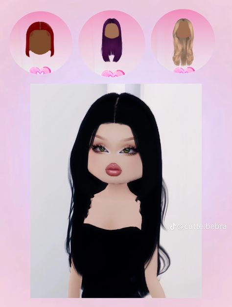 ￼ ￼ ￼ ￼ ￼ ￼ ￼ ￼ ￼ ￼ ￼ ￼ ￼ ￼ ￼ ￼ ￼ ￼ ￼ Optical Illusion Dress, Pelo Cafe, Fancy Dress Code, Black Hair Roblox, Aesthetic Roblox Royale High Outfits, Baddie Outfits Ideas, Coding Clothes, Combo Dress, High Fashion Outfits