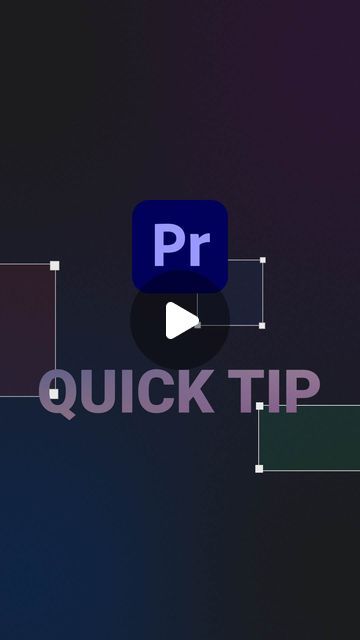 PXL READY on Instagram: "How to Ease Out and Ease In inside Premiere Pro

.
.
.

#pxlready #adobepremiere #tips #videoediting #videoeditingtips #videoeditor #premierepro #adobe" Adobe Premiere Pro, Premiere Pro, Video Editor, Video Editing, Buffalo, On Instagram, Instagram