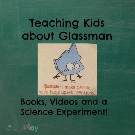 Superflex Activities, Social Thinking Activities, Social Thinking Curriculum, Social Skills Curriculum, Social Skills Groups, Spelling Test, Elementary Counseling, Social Skills Activities, Teaching Social Skills