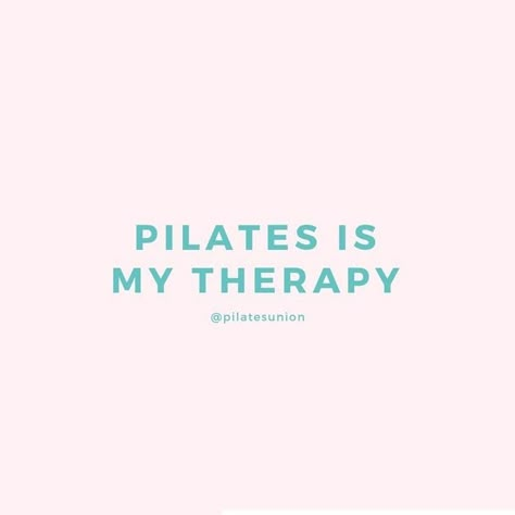 Pilates Motivation Quotes, Pilates Images, Chicken Veg Soup, Pilates Certification, Pilates Room, Pilates Motivation, Pilates Quotes, Pilates Shirt, Club Pilates