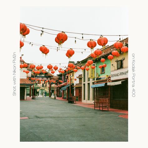 Step into the vibrant past of Los Angeles Chinatown through stunning 35mm film photos. Explore the rich history, culture, and architecture of this iconic neighborhood. From bustling streets to serene gardens, experience the essence of Chinatown's unique charm. Discover hidden gems, vibrant festivals, and mouthwatering cuisine captured in timeless film. Join us on a visual journey through the heart of LA's Chinatown, where tradition meets modernity#LosAngelesChinatown #35mmPhotography #LAHistory Red Lanterns, China Town, Film Photos, Kodak Portra, Inspiration Boards, 35mm Film, Hidden Gems, Los Angeles California, Nikon