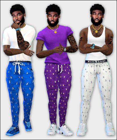 Downloads: Sim File Share, Mediafire Black Simmer, Sims 4 Men Clothing, Urban Male, Sims 4 Male Clothes, Sims 4 Challenges, Play Sims 4, Sims 4 Body Mods, Play Sims, Sims 4 Teen