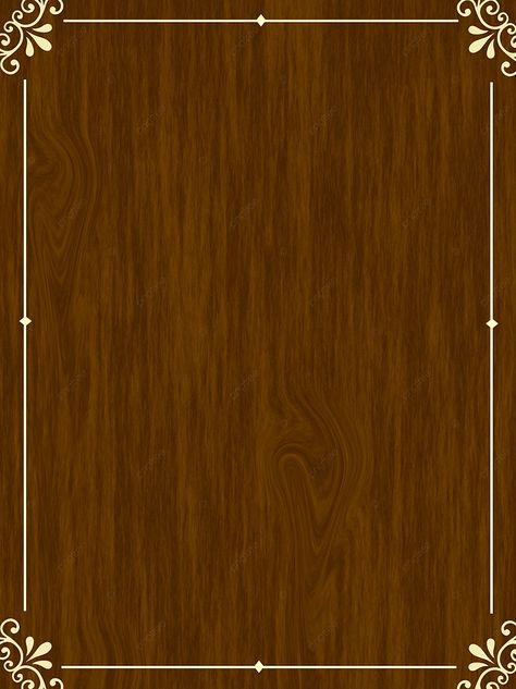 Coffee Menu Wood Grain Background Bamboo Background, Menue Design, Menu Design Template, Coffee Shop Bar, Frame Border Design, Wood Texture Background, Bright Wallpaper, Menu Cover, Menu Book