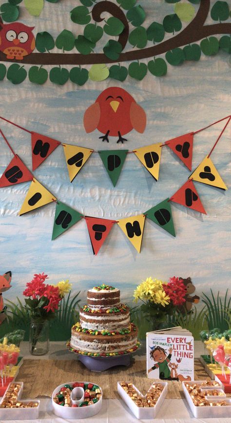 Reggae First Birthday, One Love 1st Birthday Party, One Love Birthday Party, Reggae Themed Party Ideas, One Love First Birthday Party Theme, One Love Birthday Theme Bob Marley, One Love Birthday Theme, One Love Party, Reggae Birthday