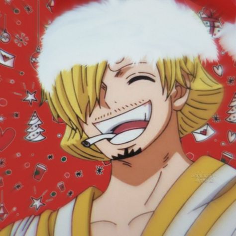 Xmas Icons, One Piece Photos, Match 3, One Piece Pictures, Christmas Icons, Manga Anime One Piece, Anime Profile, One Piece (anime), One Piece Anime