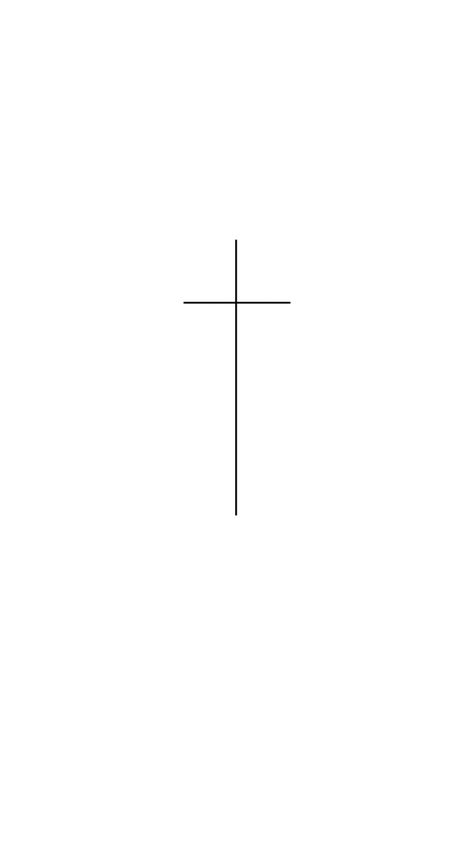 Simple Cross Wallpaper, Cross Background, White Jesus, Bible Tattoos, Christian Iphone Wallpaper, Catholic Wallpaper, White Background Wallpaper, Adobe Illustrator Draw, Wallpaper Bible