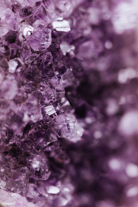 Amethyst Photography, Crystal Background, Crystal Photography, Levitation Photography, Double Exposure Photography, Amethyst Healing, Experimental Photography, Image Ideas, Water Photography