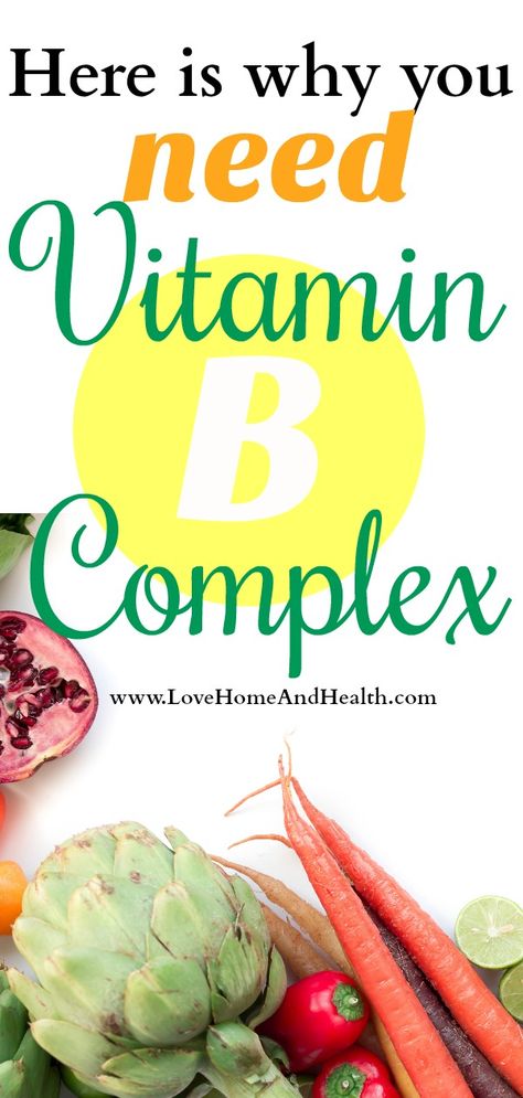 Super B Complex Benefits, Vitamin B Complex Benefits, Vitamin Deficiency Symptoms, Benefits Of Vitamin A, Best Multivitamin, B12 Deficiency, Vitamin B12 Deficiency, Holistic Diet, Probiotic Foods