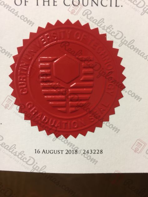 Replacement and Novelty Fake High School and University Diplomas, Transcripts, Degrees and Certificates - Realistic Diplomas Grant Certificate, Federal Government Grant, Fake Certificates, Fake High School Diploma, School Diploma, Government Grants, Id Card Template, High School Diploma, Fake Diploma