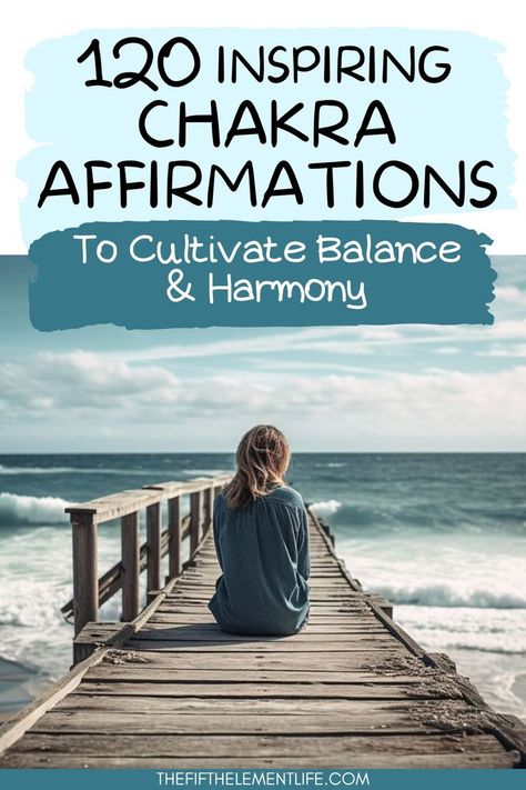 Chakra Affirmations Uplifting Phrases, Chakra Alignment, Inner Harmony, Chakra Affirmations, Energy Centers, Peace And Harmony, Spiritual Wisdom, Holistic Wellness, Inner Peace