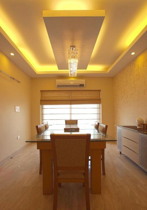 Best False Ceiling Designs, Kitchen Ceiling Design, Luxury Ceiling Design, Simple Ceiling Design, Down Ceiling Design, House Ceiling, New Ceiling Design, False Ceiling Living Room, Living Room Wall Units