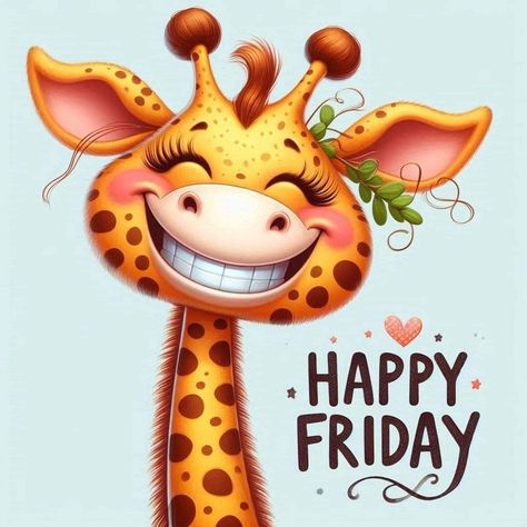 Gm Friday, Friday Wallpaper, Happy Friday Humour, Friday Cartoon, Cute Good Night Messages, Weekly Greetings, Funny Good Morning Wishes, Friday Greetings, Friday Morning Quotes