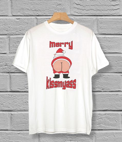 Christmas Party Tshirt Ideas, Funny Inappropriate Christmas Shirts, Ugly Christmas Shirt Ideas, Inappropriate Christmas Shirts, Christmas T Shirt Ideas, Christmas Funny Shirts, Funny Christmas Pajamas, Christmas Funnies, Silly Holidays