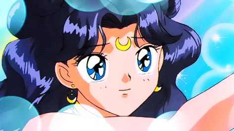 tumblr_mb38xf83sl1r46ugeo1_500.gif (500×279) Luna Human Form, Human Luna, Sailor Moon Movie, Moon Gif, Sailor Moon Gif, Moon Movie, Sailor Moon Background, Luna And Artemis, Sailor Moon Luna