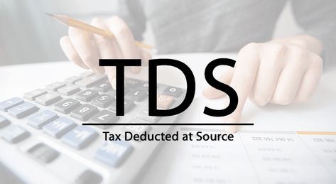 #TDS #taxruppes #icomtax Tax Evasion, Tax Payment, Bank Branch, Good Credit Score, Loan Application, Income Tax Return, Business Automation, Paying Taxes, Tax Deductions