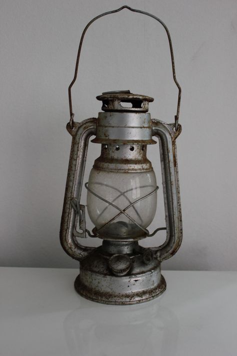 Candle Sketch, Old Lanterns, Oil Lantern, Scandi Home, Oil Light, Old Lamps, Cellphone Wallpaper Backgrounds, Lantern Lamp, Masks Art