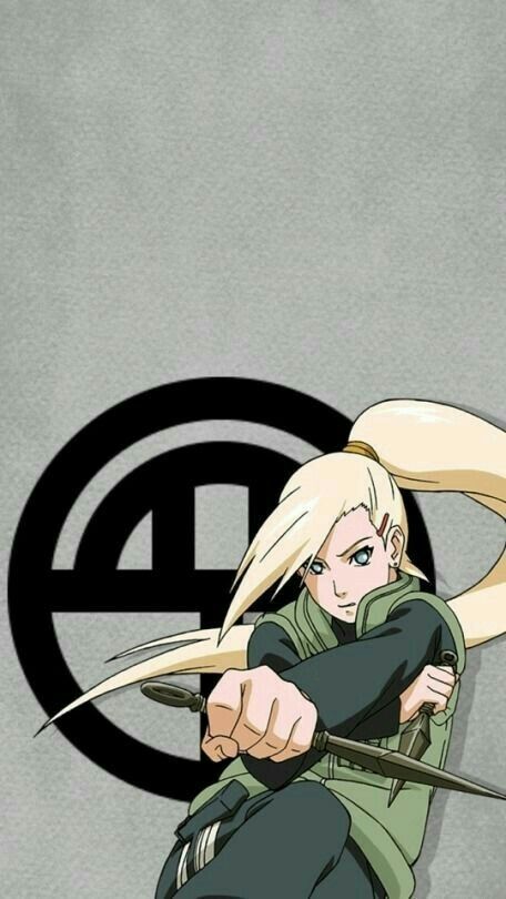 Ino Wallpaper, Ino Yamanaka, Ninja Girl, Waifu Material, Naruto Fan Art, Wallpaper Tumblr, Naruto Shippuden Sasuke, Naruto Girls, Naruto Wallpaper