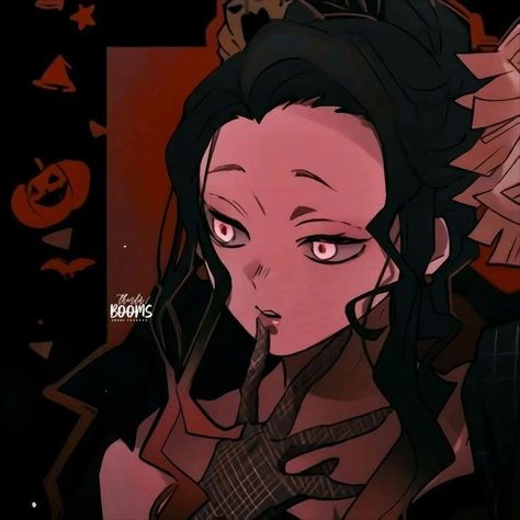 Halloween Profile Pics, Halloween Pfps, Halloween Pfp, Halloween Matching, Matching Pfp 3, Matching Pfp's, Anime Halloween, Matching Anime, Matching Halloween