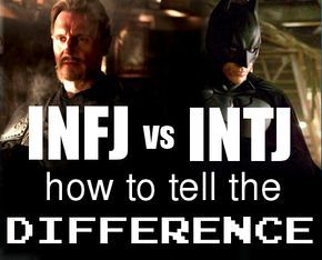 I walk both sides of this. INxJ Intj And Infj, Infj Mbti, Personality Psychology, Infj Personality Type, Intj Intp, Intj Personality, Myers Briggs Personality Types, Myers–briggs Type Indicator, Myers Briggs Personalities