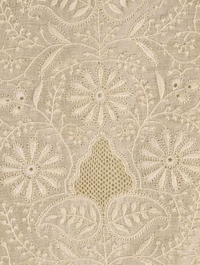 Kasuti Embroidery, Chikan Embroidery, Chikankari Work, Chikankari Embroidery, Ajrakh Prints, Beadwork Embroidery, Silk Kurta, Hand Embroidery Projects, Embroidery Suits Design