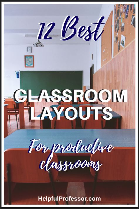 Small Classroom Seating Arrangements, Seat Arrangement Classroom, Classroom Desk Set Up Elementary, Classroom Layout Ideas Middle School, Seating Arrangements Classroom Elementary Student Desks, Narrow Classroom Layout, Classroom Desk Arrangement Middle School, Elementary Desk Arrangement, Desk Arrangement For Small Classroom