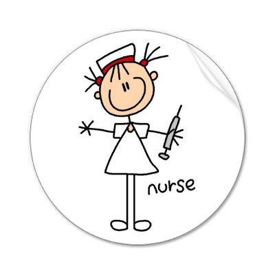 Nursing nurse clipart free clip art images image 3 Nurse Clip Art, Nurses Week Quotes, Nurse Drawing, Nursing School Prerequisites, Stick Drawings, Sketch Note, Stick People, Nurse Rock, Being A Nurse