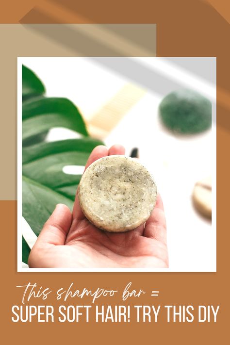 how to make shampoo bars Melt And Pour Shampoo Bar Recipe Shea Butter, Shampoo Bars Recipe, Bar Shampoo Recipe, Shampoo Bar Recipe For Hair Growth, Diy Conditioner Bar For Curly Hair, Lye Free Shampoo Bar Recipe, Syndet Shampoo Bar Recipe, How To Make Shampoo Bars, Diy Shampoo And Conditioner