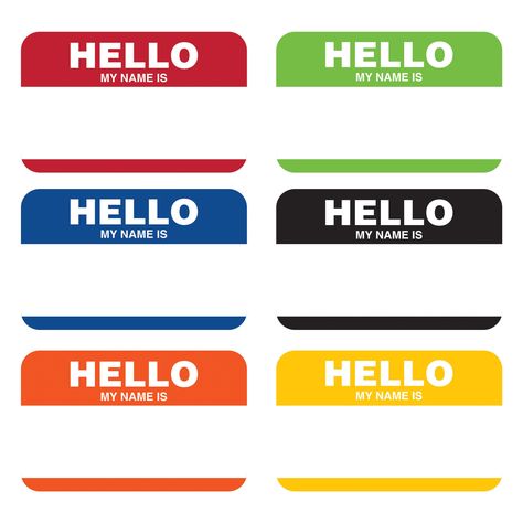 Beer Quotes, Graffiti Tagging, Beer Tasting, Graffiti Lettering, Hello My Name Is, Party Packs, Name Tags, Graffiti Art, My Name Is