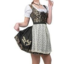 Octoberfest Outfits, White Blouse Crop Top, Dress Short Black, Ceremonial Clothing, German Oktoberfest, Dirndl Dress, Accessories Clothing, Crop Top Blouse, High Quality T Shirts