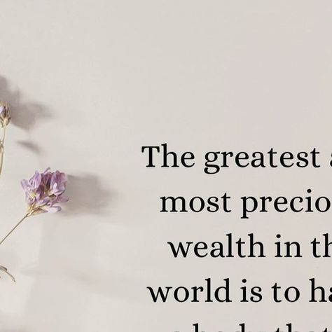 Thoughtfultable.com on Instagram: "The most precious wealth in the world… drop a “♥️” if you agree with this…
#quotes #mindset #mindfulness #mindbodyspirit #mindbodysoul #life #lifeofadventure #lifeisbeautiful #thoughts #goodvibes #goodmorning #goodquotes #motivation #inspirationalquotes" The Biggest Asset In The World Is Your Mindset, Quotes Mindset, You Quotes, Mind Body Spirit, Mind Body Soul, Be Yourself Quotes, Life Is Beautiful, Best Quotes, Mindfulness