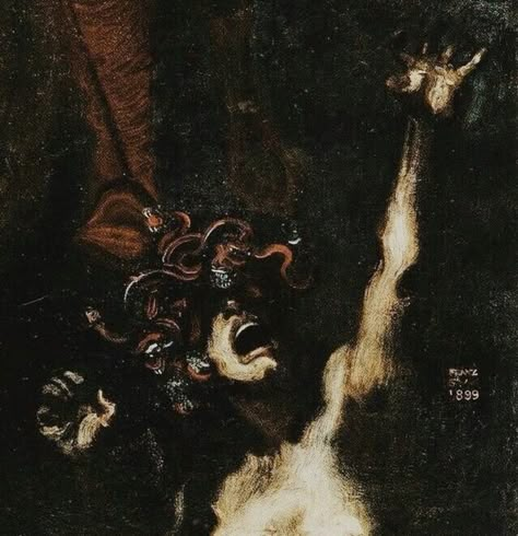 Franz Von Stuck, The Wild Hunt, Wild Hunt, In The Dark, The Wild, Art