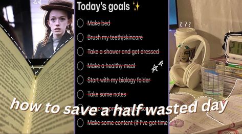 Save A Half Wasted Day, Saving A Half Wasted Day, How To Save A Half Wasted Day, Brush My Teeth, Take A Shower, How To Make Bed, Bts Funny, Save Yourself, The Creator