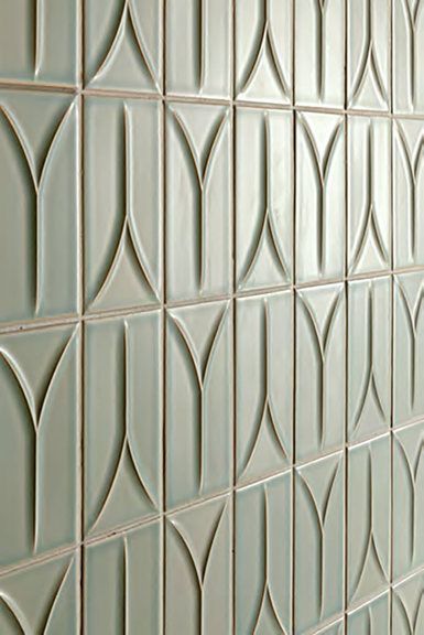 3D Interlocking Cube Tile - Butter Cream by flooringsupplyshop.com Cube Tile, Cream Tile, Tiles Ideas, Decorative Wall Tiles, 3d Tiles, Back Wallpaper, Unique Tile, Porcelain Wall Tile, Modern Tiles